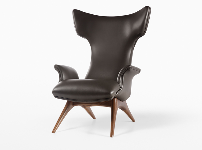 Ondine Chair